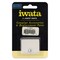 Iwata Hi-Line and High Performance Plus Airbrush Needle Cap - H3